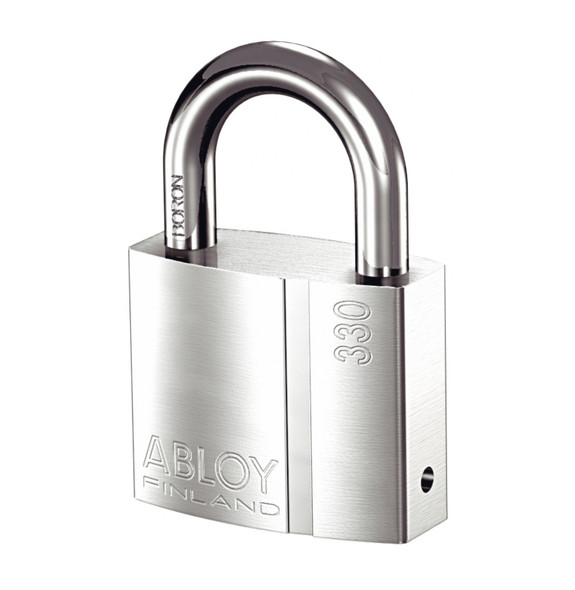 ABLOY PL330/25 Padlock